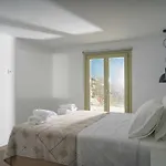 Vesper Jewel Luxury Villas In Mykonos