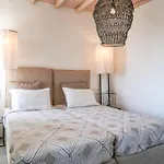 Vesper Jewel Luxury Villas In Mykonos